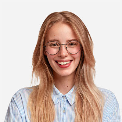 Olivia Smith