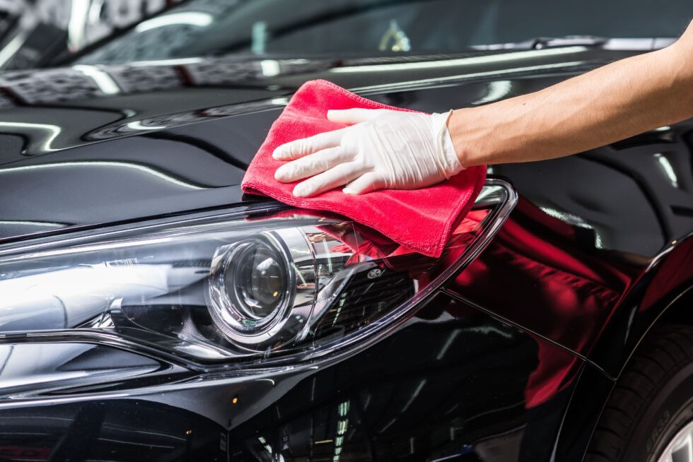 auto-detailing-980x654