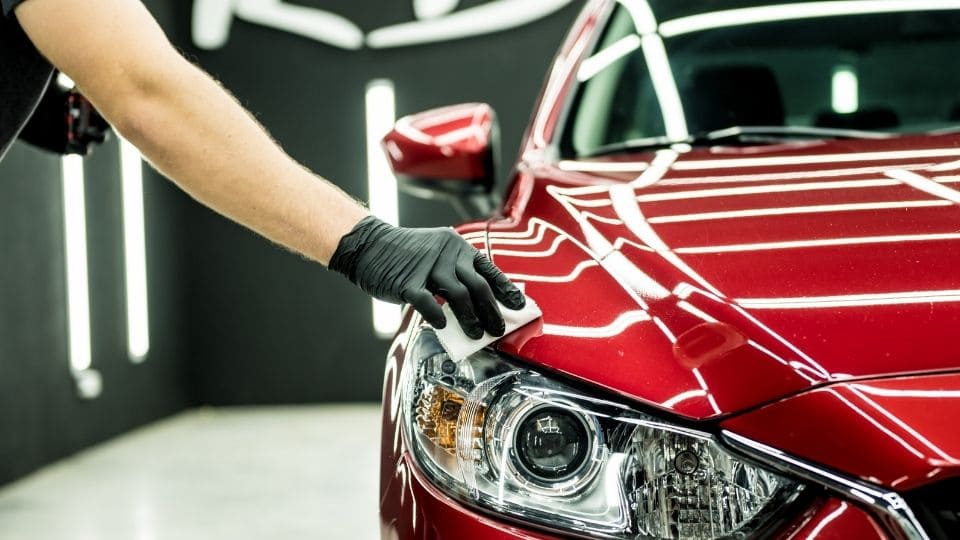 can-you-polish-over-ceramic-coating